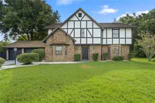 2540 Albany Dr - Photo 1 of 1