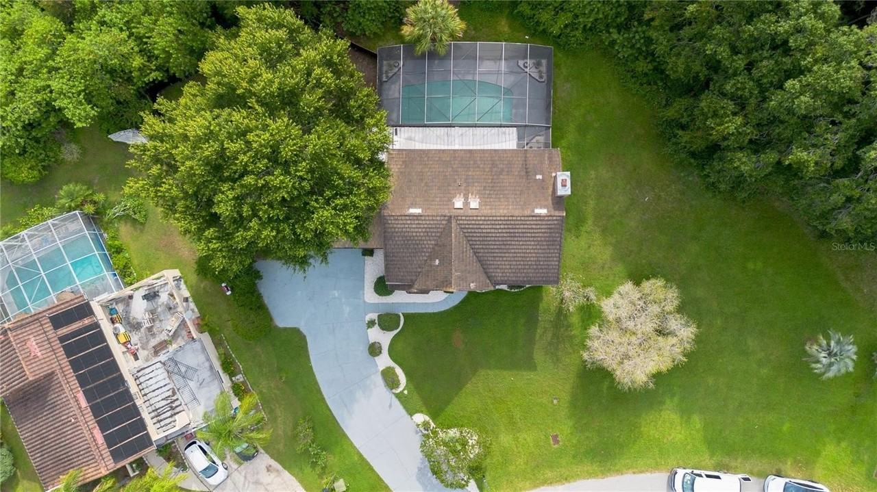 2540 Albany Dr - Photo 5 of 50