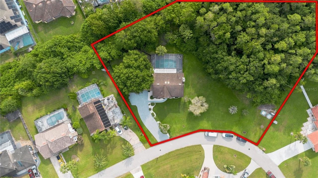 2540 Albany Dr - Photo 6 of 50