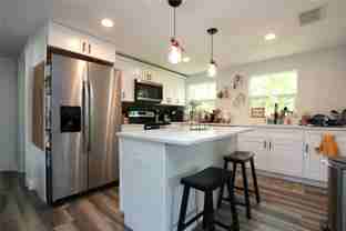 14 W King St - Photo 1 of 1