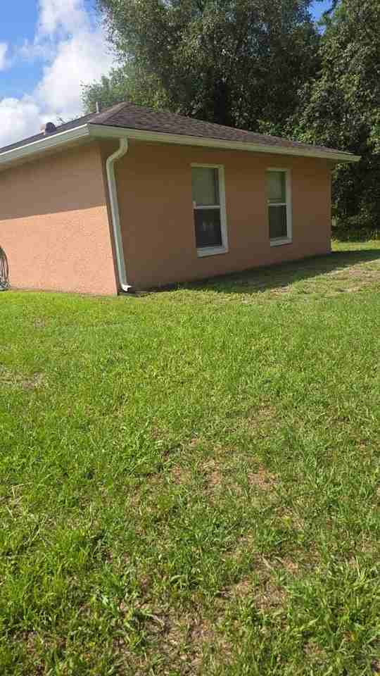 202 Chadworth Dr - Photo 3 of 7