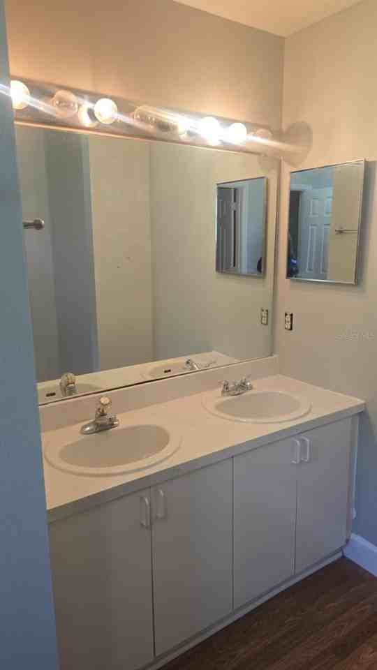 202 Chadworth Dr - Photo 7 of 7