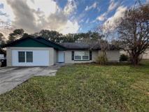 3222 Hammersmith Rd - Photo 1 of 1