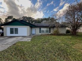 3222 Hammersmith Rd - Photo 1 of 1