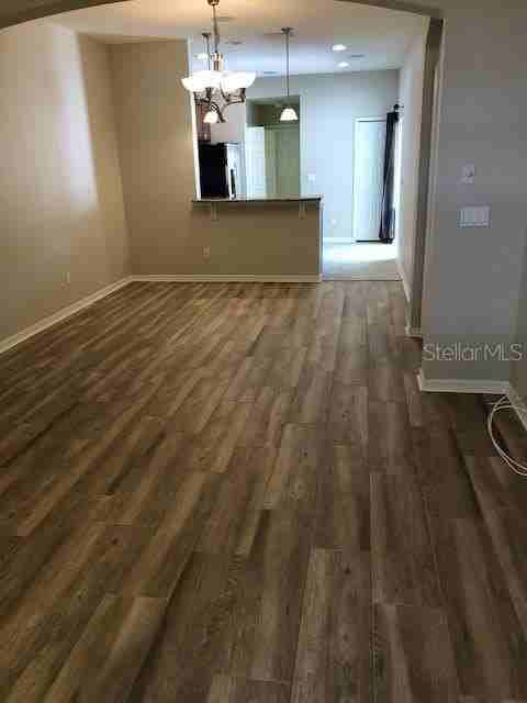 6344 Lake Smith Cir - Photo 2 of 18