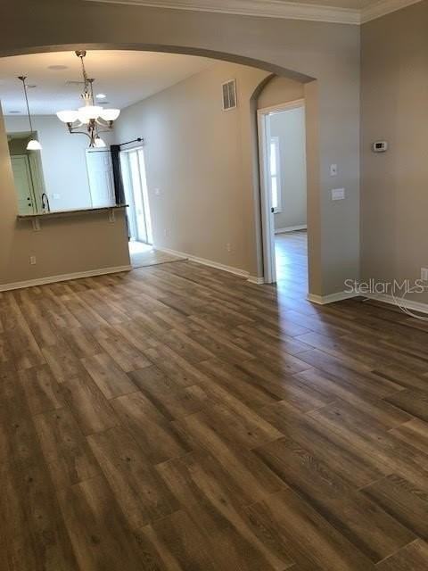 6344 Lake Smith Cir - Photo 3 of 18