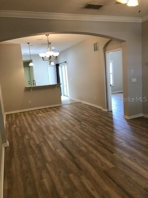 6344 Lake Smith Cir - Photo 4 of 18