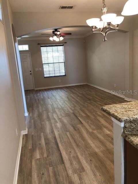6344 Lake Smith Cir - Photo 6 of 18