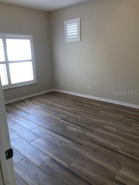 6344 Lake Smith Cir - Photo 7 of 18