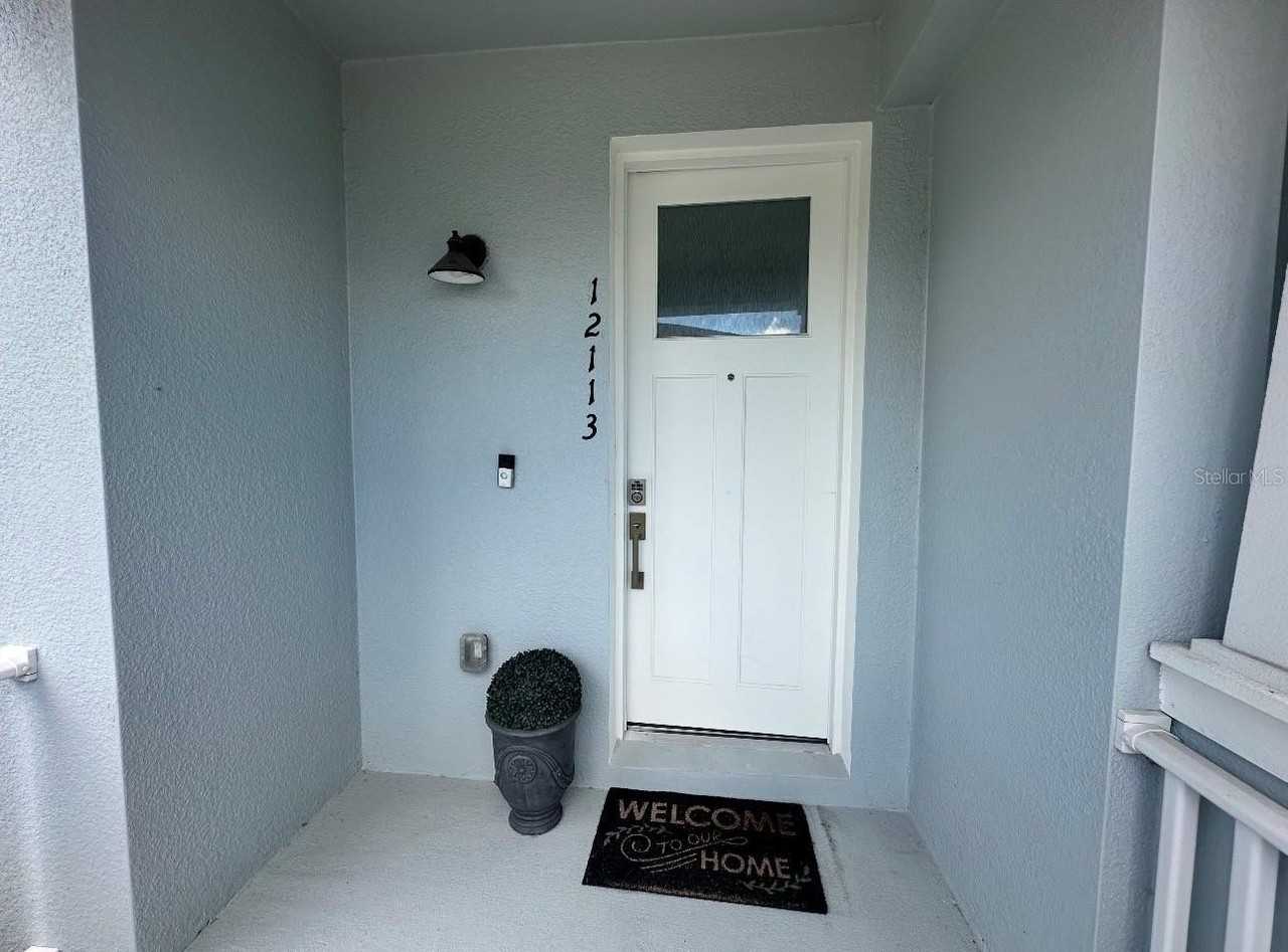 12113 Via Caselli Ln - Photo 2 of 36