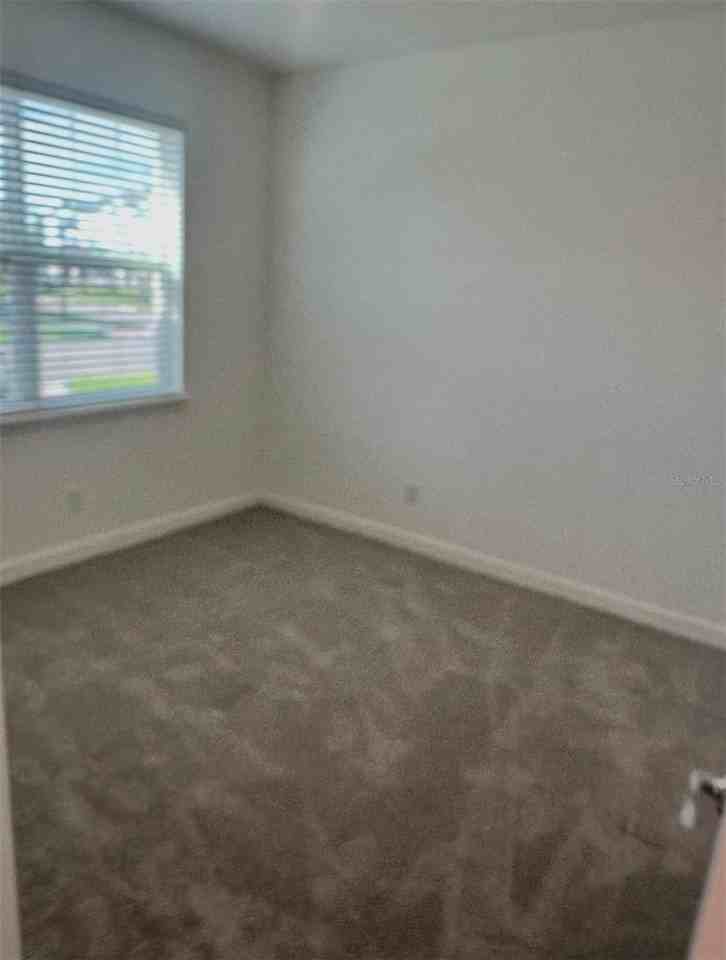 12113 Via Caselli Ln - Photo 5 of 36