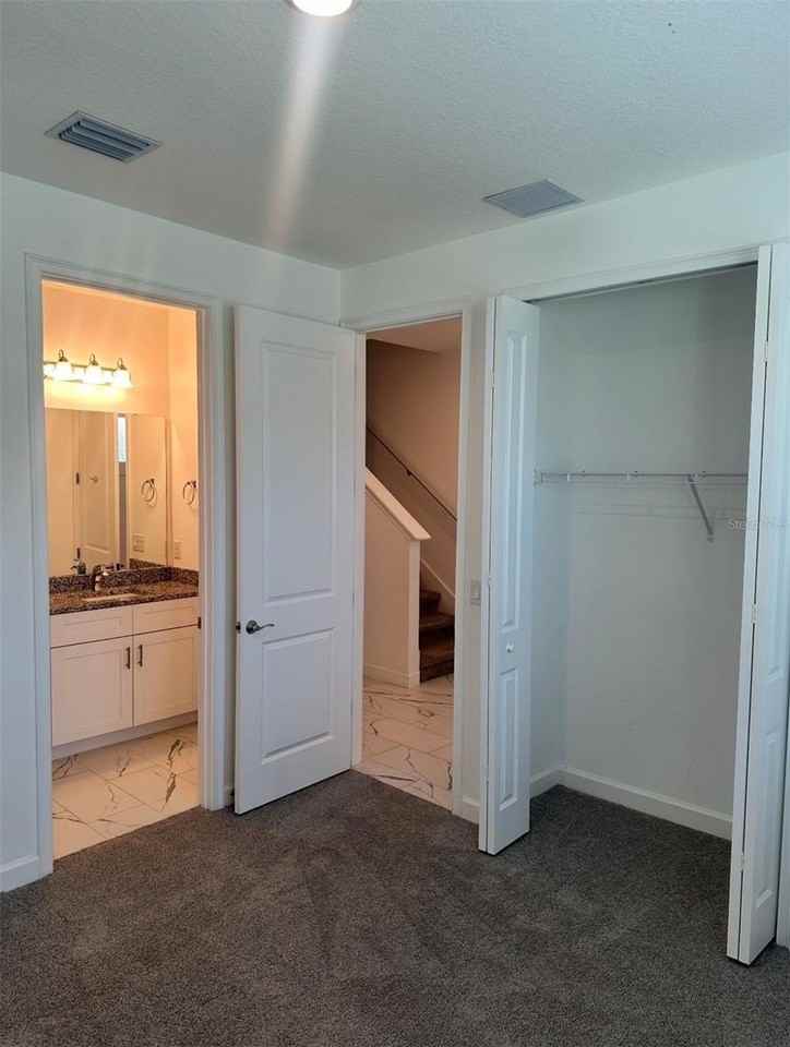 12113 Via Caselli Ln - Photo 6 of 36