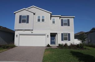 featured image of 5786 Stephens Rd