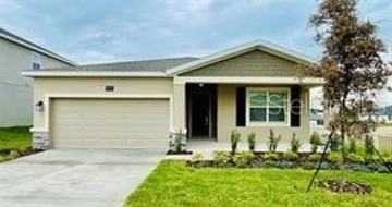 featured image of 905 Citrus Reserve Blvd #B