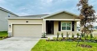 905 Citrus Reserve Blvd #B - Photo 1 of 1