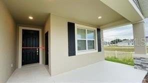 905 Citrus Reserve Blvd #B - Photo 2 of 9