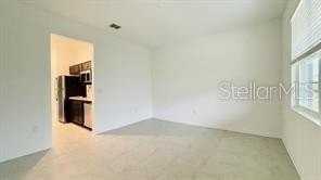 905 Citrus Reserve Blvd #B - Photo 3 of 9