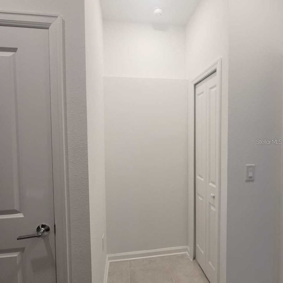905 Citrus Reserve Blvd #B - Photo 6 of 9