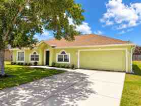 3228 White Blossom Ln - Photo 1 of 1
