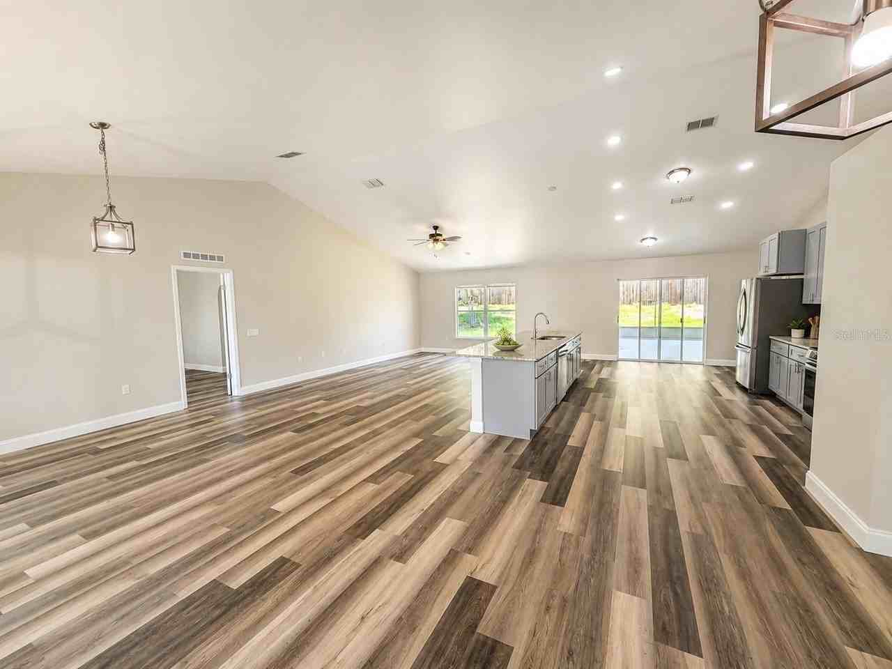 3228 White Blossom Ln - Photo 3 of 43
