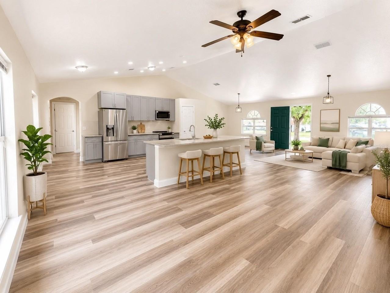 3228 White Blossom Ln - Photo 6 of 43