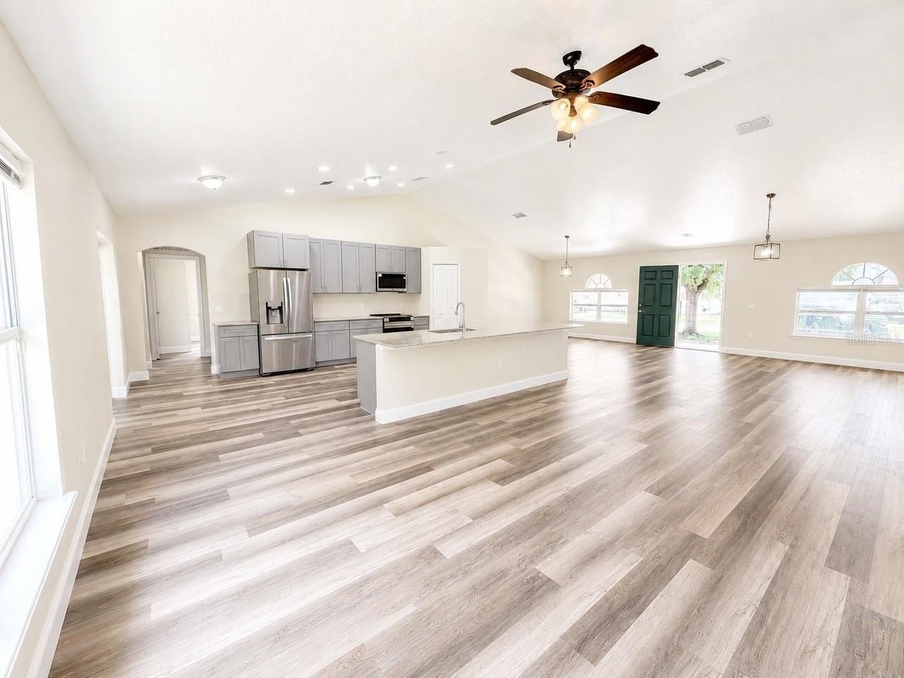 3228 White Blossom Ln - Photo 7 of 43