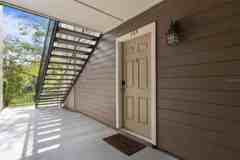 241 Afton Sq #103 - Photo 1 of 1