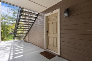 241 Afton Sq #103 - Photo 1 of 1