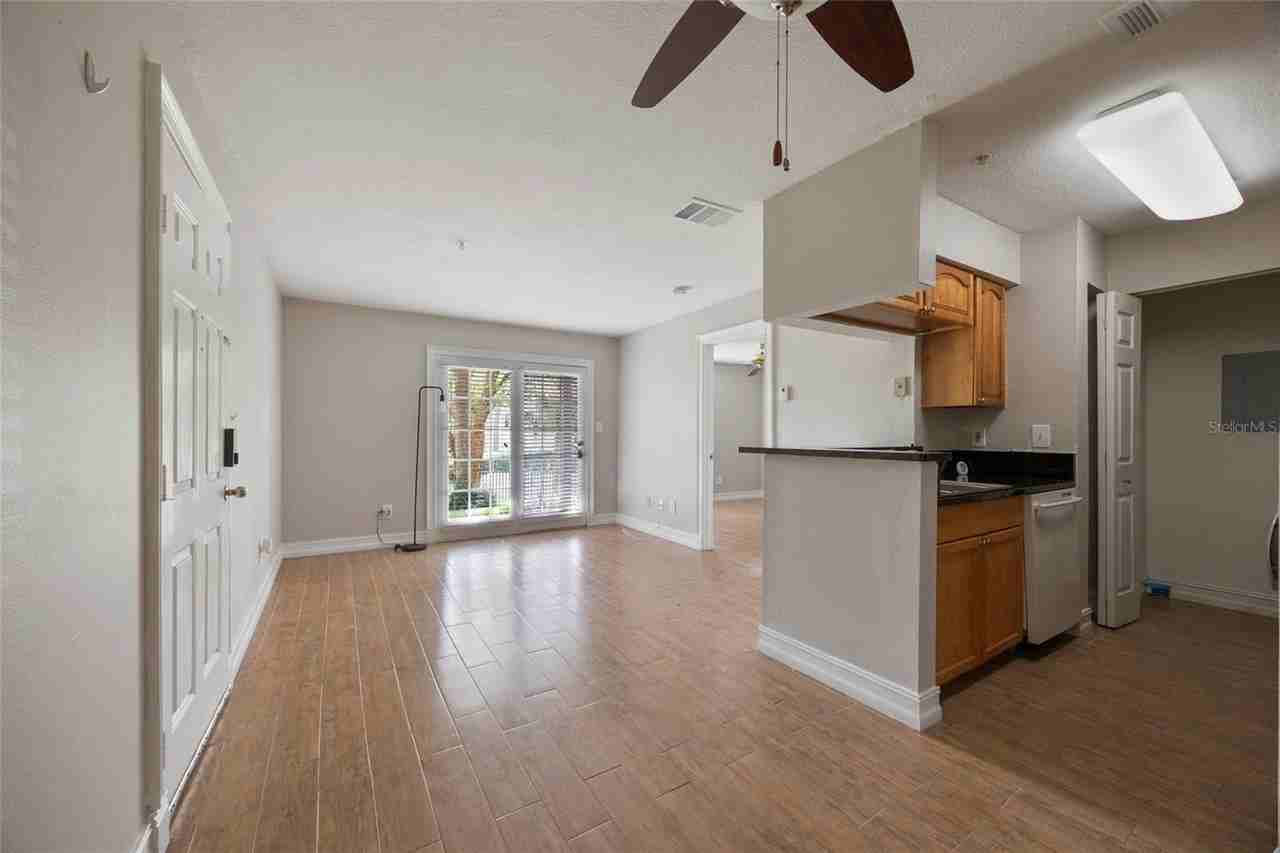 241 Afton Sq #103 - Photo 3 of 18