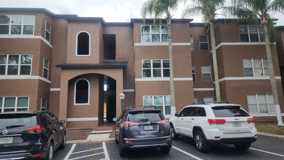 4540 Commander Dr #2224 - Photo 1 of 1