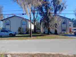featured image of 1217 Kennedy Rd #58