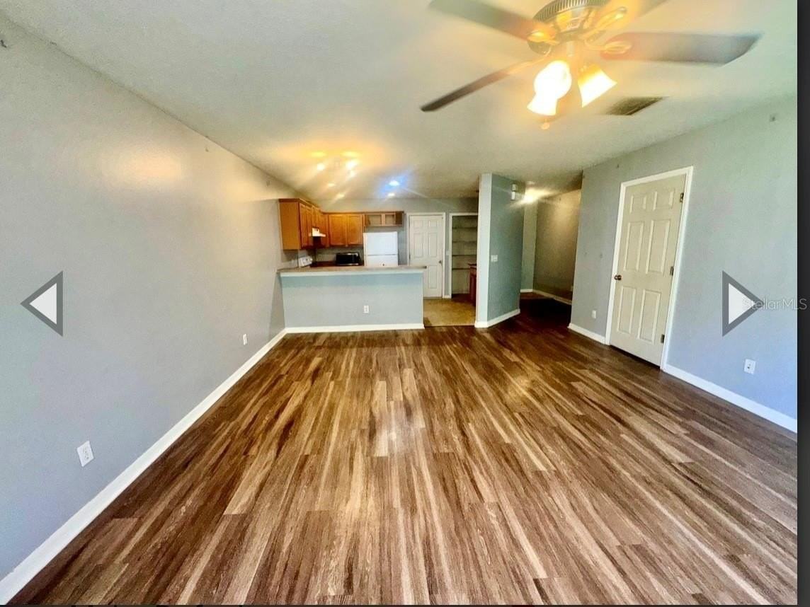 533 Cresting Oak Cir #79 - Photo 2 of 28