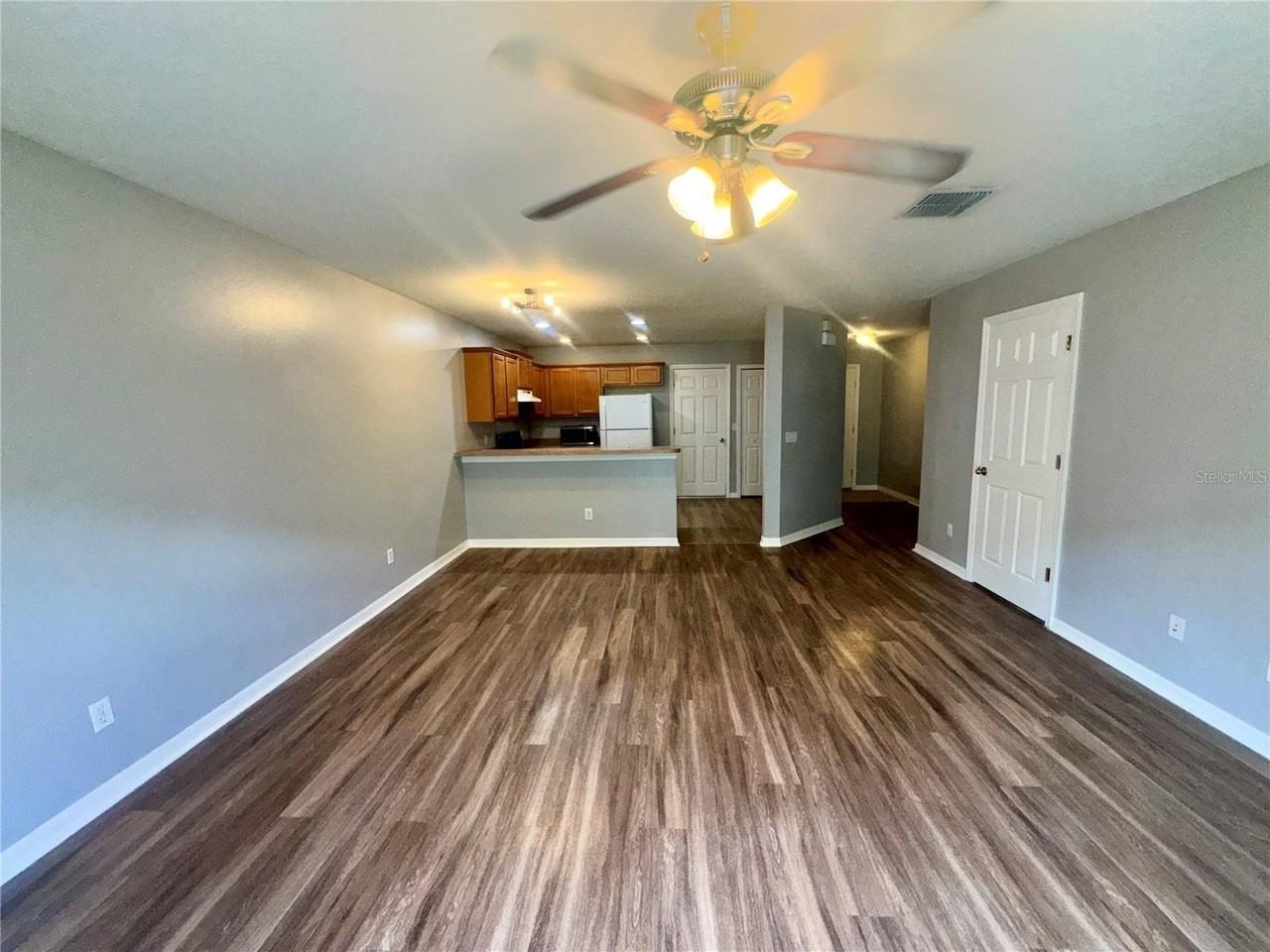 533 Cresting Oak Cir #79 - Photo 7 of 28