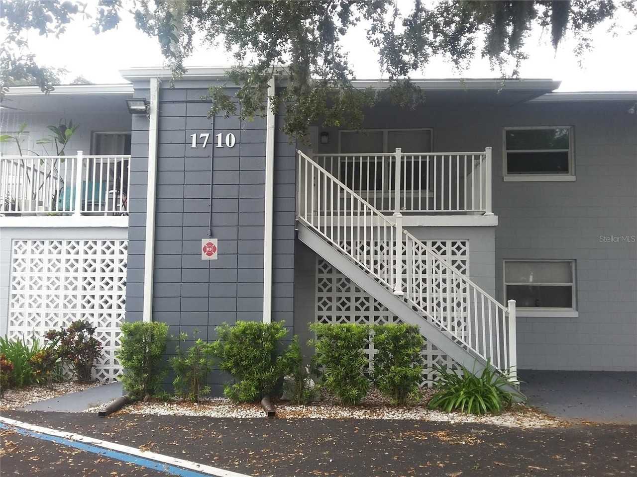 1710 S Washington Ave #14 - Photo 2 of 8