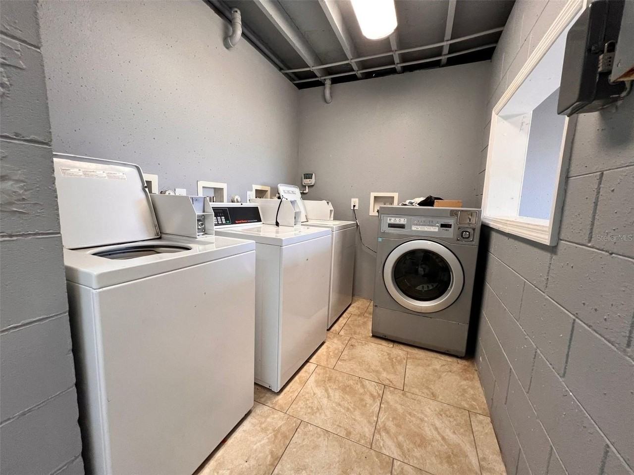 1710 S Washington Ave #14 - Photo 6 of 8