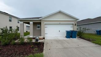 1511 Catbriar Way - Photo 1 of 1