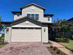 6673 Knollwood St - Photo 1 of 1