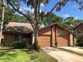 467 Newton Pl - Photo 1 of 1
