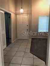 467 Newton Pl - Photo 2 of 27