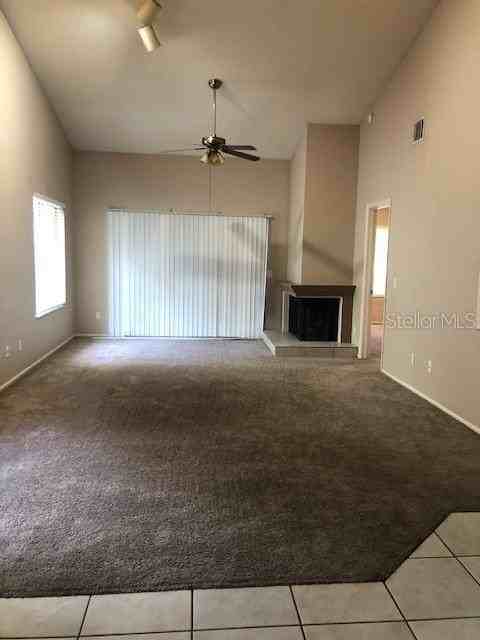 467 Newton Pl - Photo 3 of 27