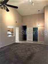 467 Newton Pl - Photo 4 of 27