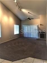 467 Newton Pl - Photo 5 of 27