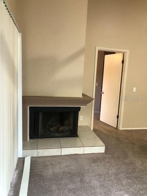 467 Newton Pl - Photo 6 of 27