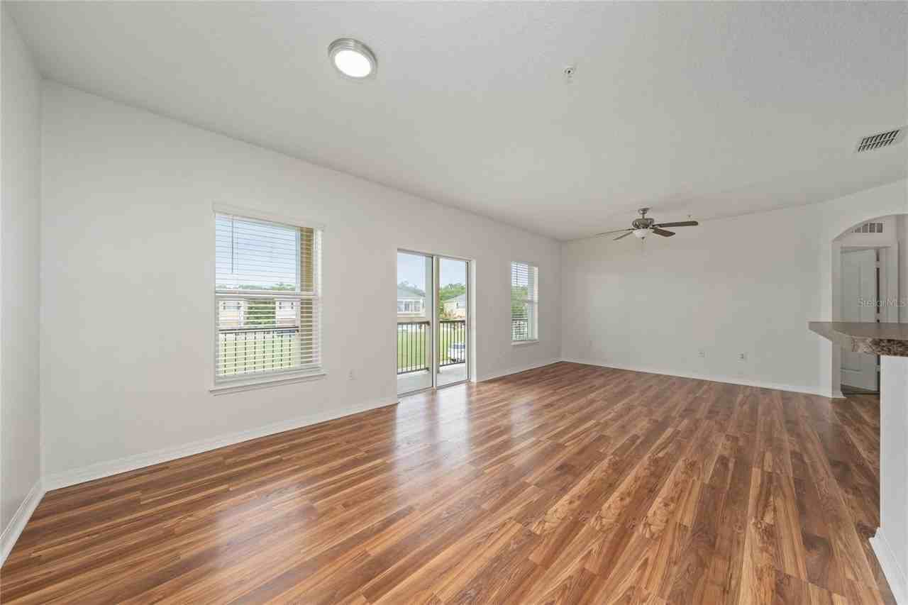 2148 Betsy Ross Ln #2148 - Photo 6 of 38