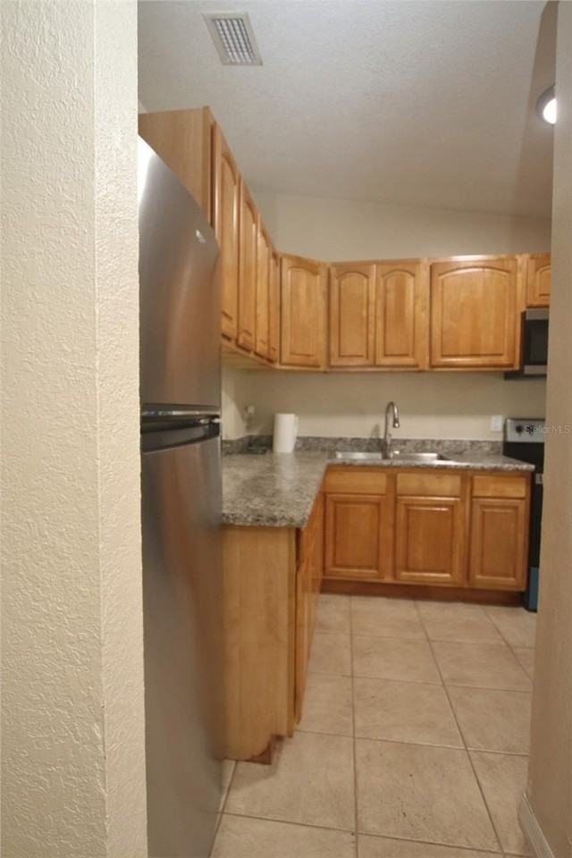 304 Sun Dial Ct - Photo 7 of 20