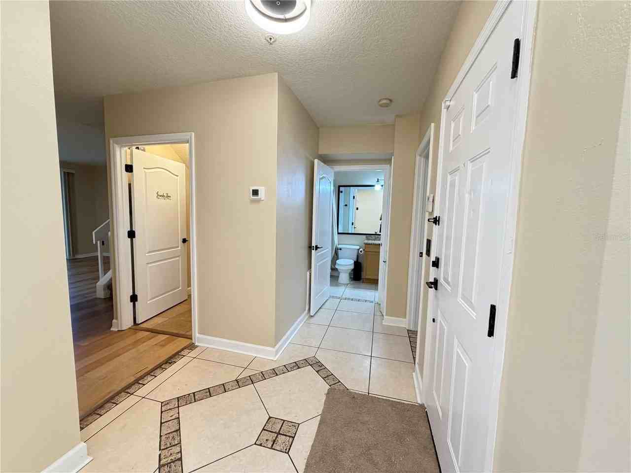 4125 S Lake Orlando Pkwy #4125 - Photo 2 of 35