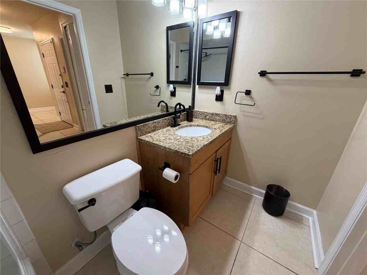 4125 S Lake Orlando Pkwy #4125 - Photo 5 of 35