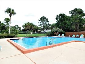 4125 S Lake Orlando Pkwy #4125 - Photo 1 of 1