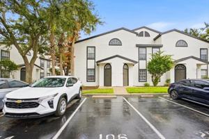 featured image of 1602 Columbia Arms Cir #106
