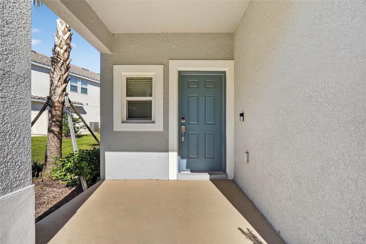 3607 Main Harbor Dr - Photo 2 of 40